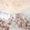 【上質花嫁ALL体験fair】憧れステンドグラス×ドレス診断&試食