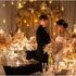 GW*ハナユメ限定◆AM来館*挙式無料&150万◆上質会場&自慢のサービス/試食のイメージ