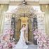 ハナユメ限定《26年春リニューアル》圧巻の洗練空間&美食!黒毛和牛4万試食のイメージ