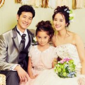 【お急ぎ婚でも安心】マタニティ・キッズ婚フェア&直前割プランの詳細を見る