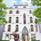 【初見学もOK*最大50万特典&アマギフ付】見学×美食体験×相談会*