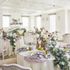 【水曜日限定】結婚式体験×最大50万特典＊*平日限定試食&アマギフ付フェアのイメージ