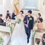 【◆2件目以降の方◆比較】館内ツアー×当館最大特典*試食付*の詳細を見る