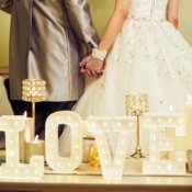 \フォトウエディング検討の方専用/館内ALL見学&徹底相談会