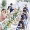 〈GW特別*最大60万特典〉絶品牛フィレ肉試食&徹底相談会*5千円ギフト付*