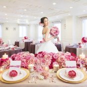 【連休プレミアム】少人数WD体験&絶品牛フィレ肉試食*全組にアマギフ5千円付*