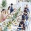 ＼3連休BIGフェア*最大65万円特典／少人数WD体験会&絶品牛フィレ肉試食付