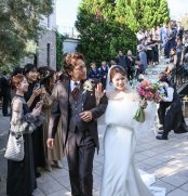 【当館人気No1】豪華試食×最大160万円優待×特別演出体験