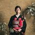 【和婚希望カップル必見！】豪華神殿での夢の和婚専用フェア！のイメージ