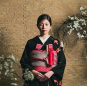 【和婚希望カップル必見!】豪華神殿での夢の和婚専用フェア!