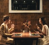 【月曜限定★BIGフェア】豪華3万円試食×演出体験