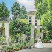 【日曜日限定☆BIGフェア】光・緑溢れる貸切空間×贅沢試食