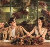 アットホームレストランウエディング!2~30名までのW可能☆