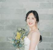 木曜日限定★ドレス特典付★〈感動チャペル×美食&スイーツ付フェア〉