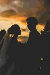 ╲Xmasブライダルフェア╱限定4日間開催！！プレゼント特典付★