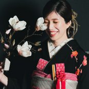 【2025★年末相談会】年内に安心して年越しを☆