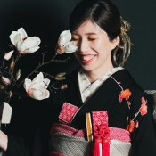 【ご家族へのご挨拶前に★年末大相談会】フェア