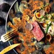 【迷ったらコレ】贅沢フレンチ試食×新体験会場見学フェア