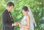 【マタニティ割適用】マタニティ/ママ花嫁限定の試食付きフェアの詳細を見る