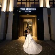 【満席御礼】ネット予約は満席となります≪参加予約を押しても自動で削除されます≫