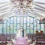 ◆豪華特典◆150万円優待×6万円ギフト◆贅沢3万円相当試食