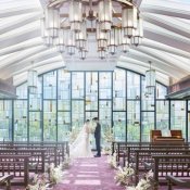美食を叶える贅沢3万円プレミア試食×歴史的建物全館見学◆最大150万円優待