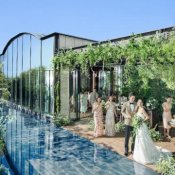 GW限定◆豪華特典◆150万円優待×6万円ギフト◆贅沢3万円相当試食の詳細を見る