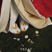 【和洋映える上質空間】100年の歴史×伝統料理でおもてなしの詳細を見る