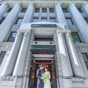 【GW限定】全館まるごと見学★150万円特典×6万ギフト付き