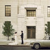 【3万相当食事券付☆15大特典BIGフェア】チャペル&ドレス体験×コース試食会