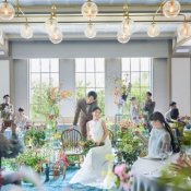 【2組限定】初めて見学◆3万円相当の食事券×豪華3万円相当コース豪華試食