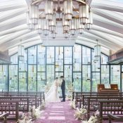 お盆限定◆近江⽜を含む3万円豪華コース試食×歴史的建物全館見学◆最大150万優待