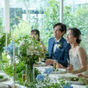 大切な家族と過ごすアットホームな少人数W×豪華3万試食付き