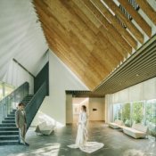 花嫁満足度◎贅沢ALL体験*憧れチャペル×贅沢試食×ギフト券