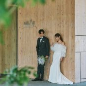 【2件目以降の見学】贅沢試食×見積比較×見積提示で追加特典