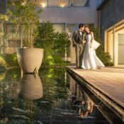 MIRAIE人気No.1【4.5万ギフト×150万特典】黒毛&ひつまぶし試食