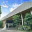 【当館人気No1★豪華フルコース試食＆120万特典】感動挙式体験