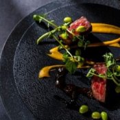 ＼まだ間に合う３連休BIG／建築美×贅沢3万試食×2万ギフト券