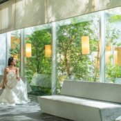 残1【2件目以降の見学に◎】徹底比較×3万試食×花嫁ALL体験　