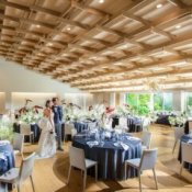 【隈研吾×芸術空間】7万ギフト×150万優待◆黒毛和牛の絶品試食の詳細を見る