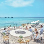 7月限定【夏のBIG特典】ホテル宿泊券&アクションカメラGET☆抽選フェア!!