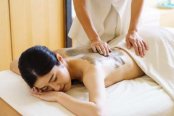 【5月BIG】一流ホテルが手掛ける滞在サポート。おもてなし重視のウエディング相談