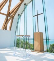 9月限定\航空券代 最大22万円プレゼント!/8大特典付き★海前でリゾート結婚式