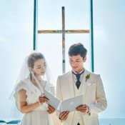 【初心者向け♪】結婚式を悩んでいてもOK！ウエディングまるわかり相談会の詳細を見る