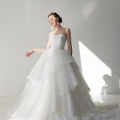 【初めての見学でも安心◎】全チャペルオーシャンビュー×ドレス試着