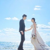 【予算安心◎】マタニティ＆パパ・ママ婚×リゾート挙式相談会の詳細を見る