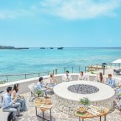 32店舗開催〈北海道~沖縄〉リゾートW体験×ギフト券2千円付