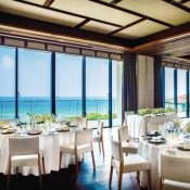 【最大128名パーティ◎】ゲストへのおもてなしご紹介フェア