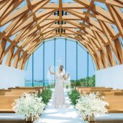 手軽にお悩み解決!【30分クイックフェア】