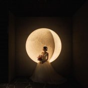 【30分でも内容充実】おひとりでもご参加OK!